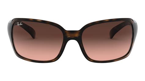 lv damen sonnenbrille|ray ban sonnenbrille damen sale.